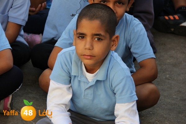 7san 3arafa school 1103 (11).JPG